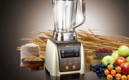 料理機(jī)齒輪