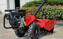 汽油微耕機(jī)/開溝器齒輪